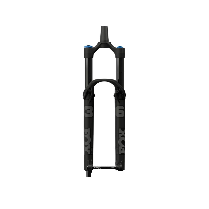 Fourche 36 Float 29 Performance Elite Grip X - Noir