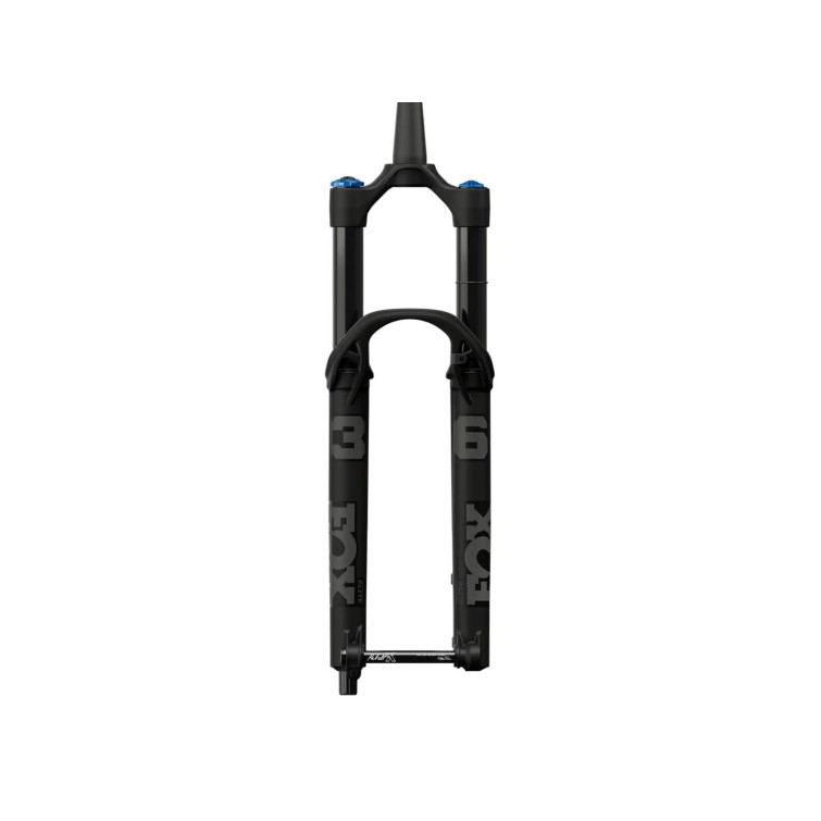Fourche 36 Float 29 Performance Elite Grip X - Noir