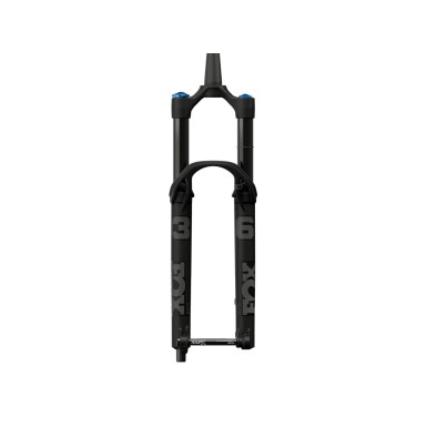 36 Float 29 Performance Elite Grip X Fork - Black