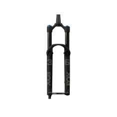 Fourche 36 Float 29 Performance Elite Grip X - Noir