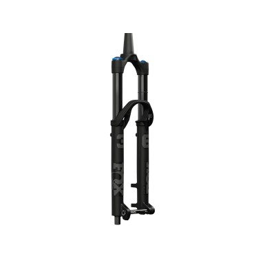 Fourche 36 Float 29 Performance Elite Grip X - Noir