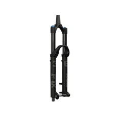 Fourche 36 Float 29 Performance Elite Grip X - Noir
