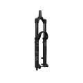 Fourche 36 Float 29 Performance Elite Grip X - Noir