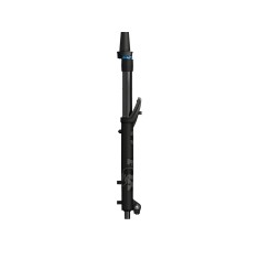 Fourche 36 Float 29 Performance Elite Grip X - Noir