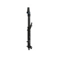 Fourche 36 Float 29 Performance Elite Grip X - Noir