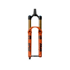 Fourche 36 Float 29 Factory Grip X2 - Orange