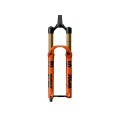 Fourche 36 Float 29 Factory Grip X2 - Orange