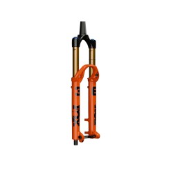 Fourche 36 Float 29 Factory Grip X2 - Orange