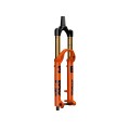Fourche 36 Float 29 Factory Grip X2 - Orange