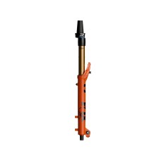 Fourche 36 Float 29 Factory Grip X2 - Orange