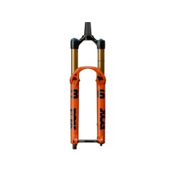 Fourche 36 Float 29 Factory Grip X - Orange