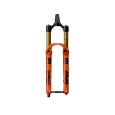 Fourche 36 Float 29 Factory Grip X - Orange
