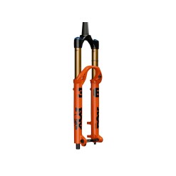 Fourche 36 Float 29 Factory Grip X - Orange