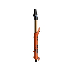Fourche 36 Float 29 Factory Grip X - Orange