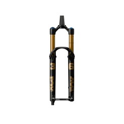 Fourche 36 Float 29 Factory Grip X2 - Noir