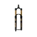 36 Float 29 Factory Grip X2 Fork - Black
