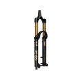 Fourche 36 Float 29 Factory Grip X2 - Noir