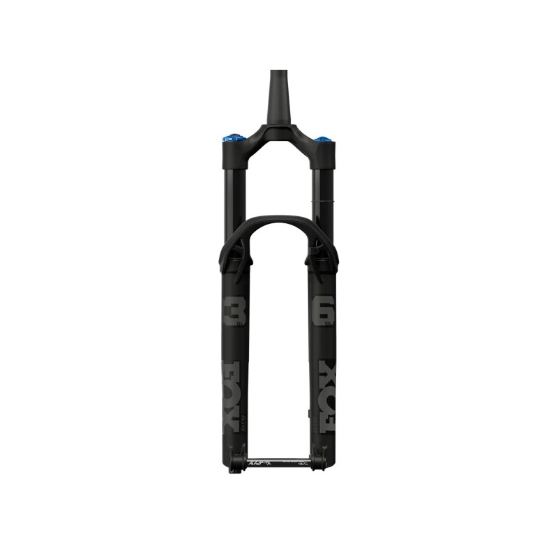 Fourche 36 Float SL 29" Performance Elite Grip X - Noir