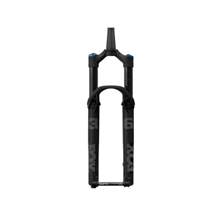 Fourche 36 Float SL 29" Performance Elite Grip X - Noir