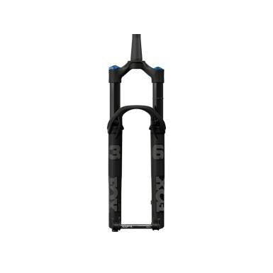 Fourche 36 Float SL 29" Performance Elite Grip X - Noir