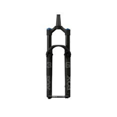 Fourche 36 Float SL 29" Performance Elite Grip X - Noir