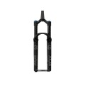 Fourche 36 Float SL 29" Performance Elite Grip X - Noir