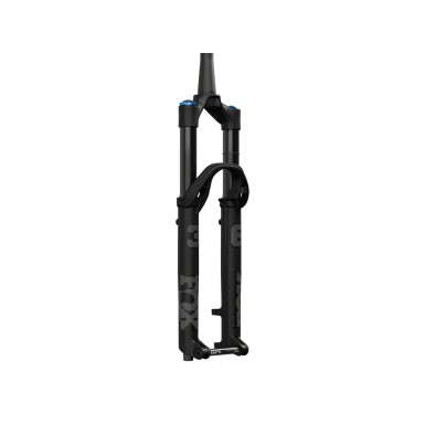 Fourche 36 Float SL 29" Performance Elite Grip X - Noir