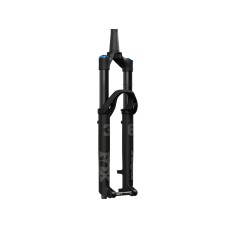 Fourche 36 Float SL 29" Performance Elite Grip X - Noir