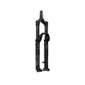 Fourche 36 Float SL 29" Performance Elite Grip X - Noir