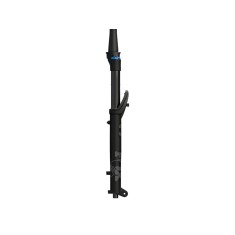 Fourche 36 Float SL 29" Performance Elite Grip X - Noir