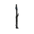 Fourche 36 Float SL 29" Performance Elite Grip X - Noir