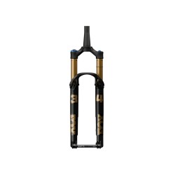 Fourche 34 Float 29 Factory Grip X - Noir