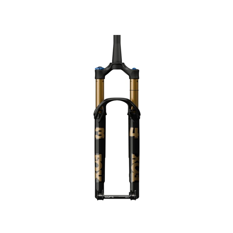 Fourche 34 Float 29 Factory Grip X - Noir