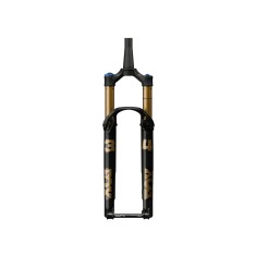 Fourche 34 Float 29 Factory Grip X - Noir