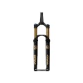 Fourche 34 Float 29 Factory Grip X - Noir