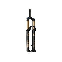 Fourche 34 Float 29 Factory Grip X - Noir