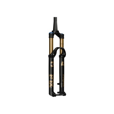 Fourche 34 Float 29 Factory Grip X - Noir