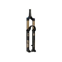 Fourche 34 Float 29 Factory Grip X - Noir