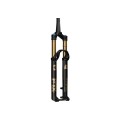 Fourche 34 Float 29 Factory Grip X - Noir