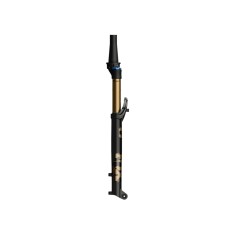 Horquilla 34 Float 29 Factory Grip X - Negro