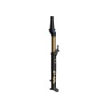 Fourche 34 Float 29 Factory Grip X - Noir