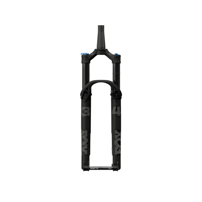 Fourche 34 Float SL 29 Performance Elite Grip SL 3 Positions - Noir