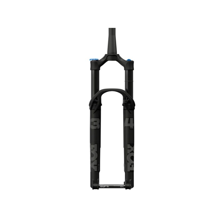 Fourche 34 Float SL 29 Performance Elite Grip SL 3 Positions - Noir