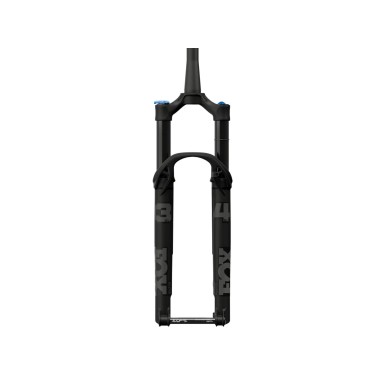 34 Float SL 29 Performance Elite Grip SL 3-Position Fork - Black