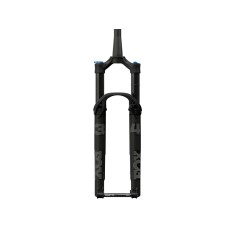 Fourche 34 Float SL 29 Performance Elite Grip SL 3 Positions - Noir
