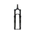 Fourche 34 Float SL 29 Performance Elite Grip SL 3 Positions - Noir