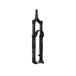 Fourche 34 Float SL 29 Performance Elite Grip SL 3 Positions - Noir