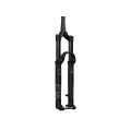 Fourche 34 Float SL 29 Performance Elite Grip SL 3 Positions - Noir