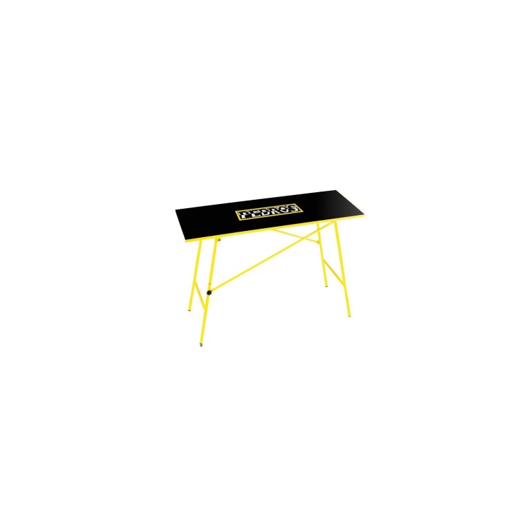 Portable workbench