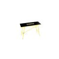 Portable workbench